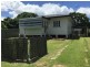 294 Ford Street, Berserker QLD 4701